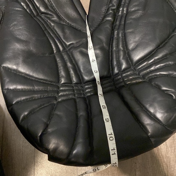 NAPSAC BAG - Picture 7 of 8